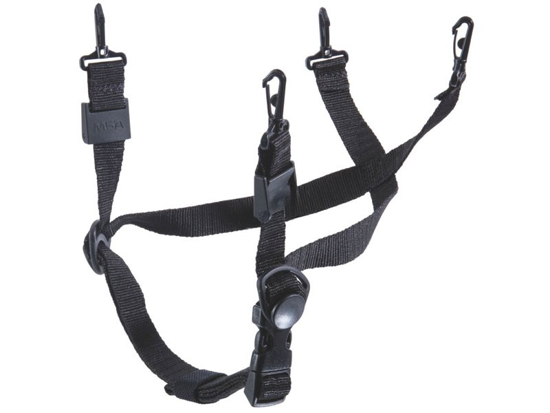 130244_Bouwhelm_MSA_V_Gard_950_Fas_Trac_p4