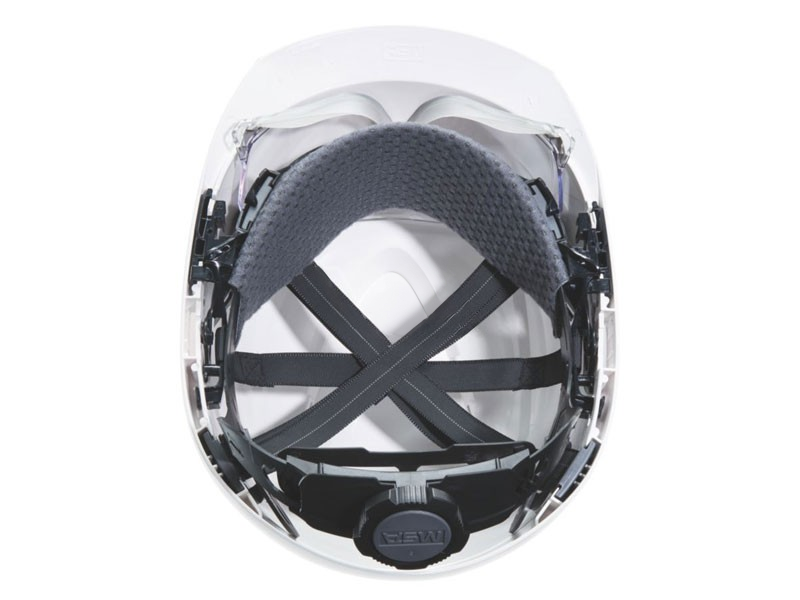 130244_Bouwhelm_MSA_V_Gard_950_Fas_Trac_p5