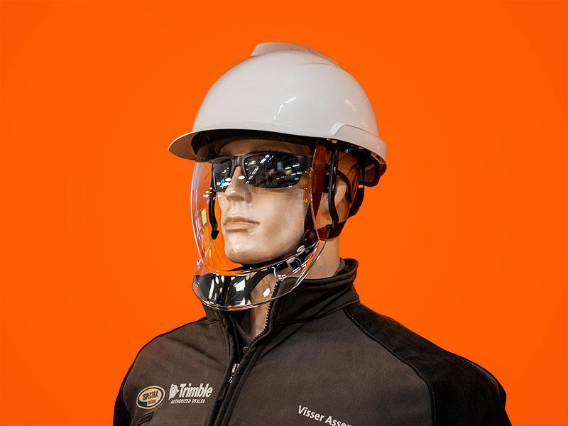 130244_Bouwhelm_MSA_V_Gard_950_Fas_Trac_p6