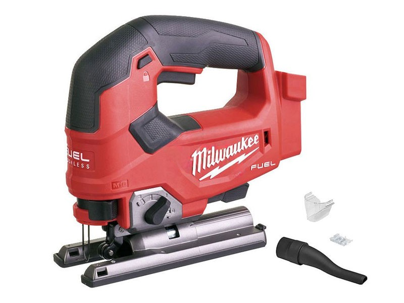 130267_Decoupeerzaag_Milwaukee_M18_FJS_0X_losse_body_p1