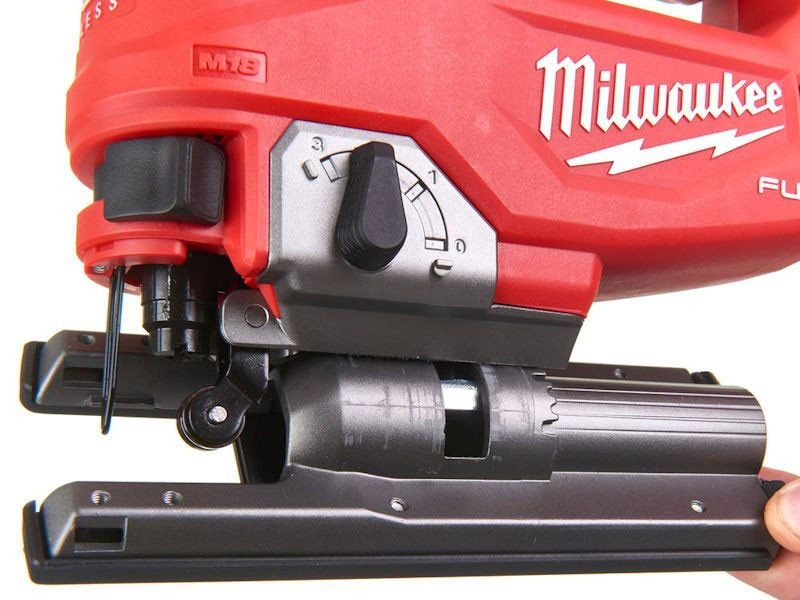 130267_Decoupeerzaag_Milwaukee_M18_FJS_0X_losse_body_p2