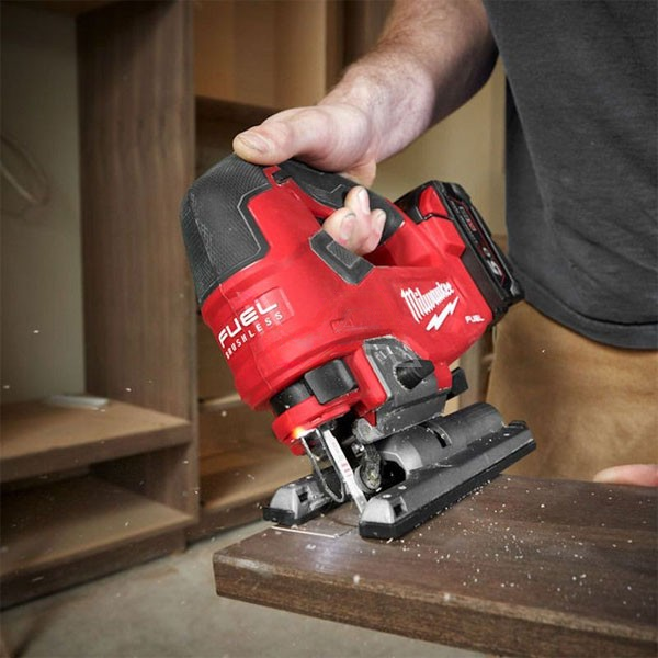 130267_Decoupeerzaag_Milwaukee_M18_FJS_0X_losse_body_p3