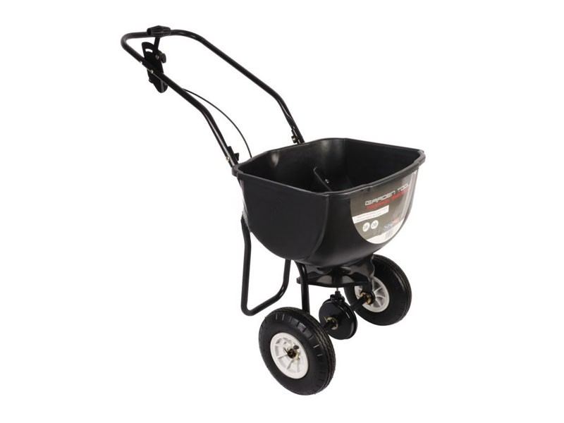 130289_Strooiwagen_Basic_20_liter_GP14_p1