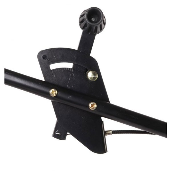 130289_Strooiwagen_Basic_20_liter_GP14_p2