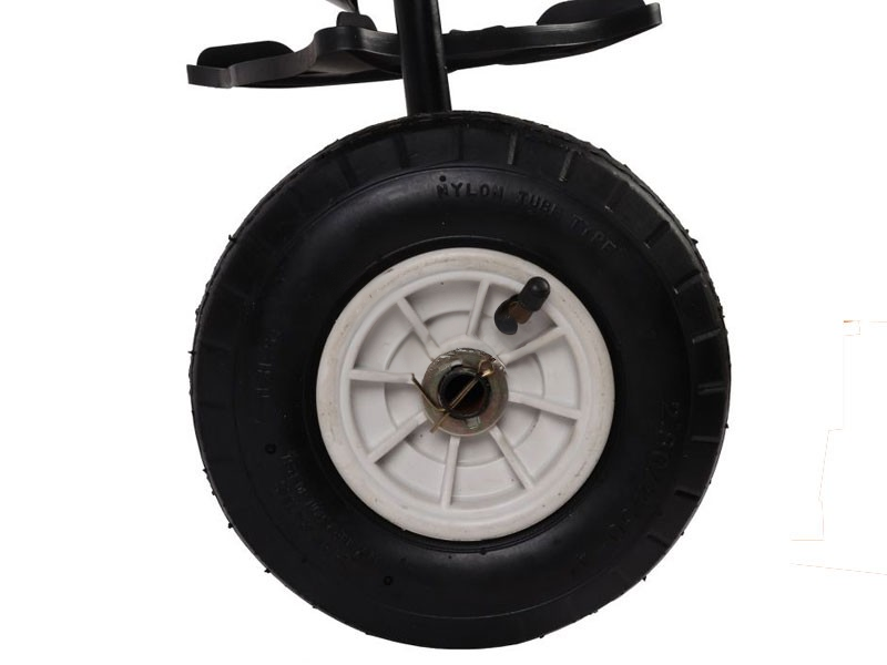 130289_Strooiwagen_Basic_20_liter_GP14_p3