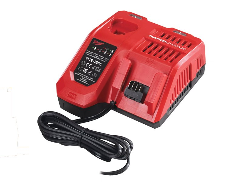 130291_Milwaukee_accupack_M18_HNRG_502_lader_2_accus_p2