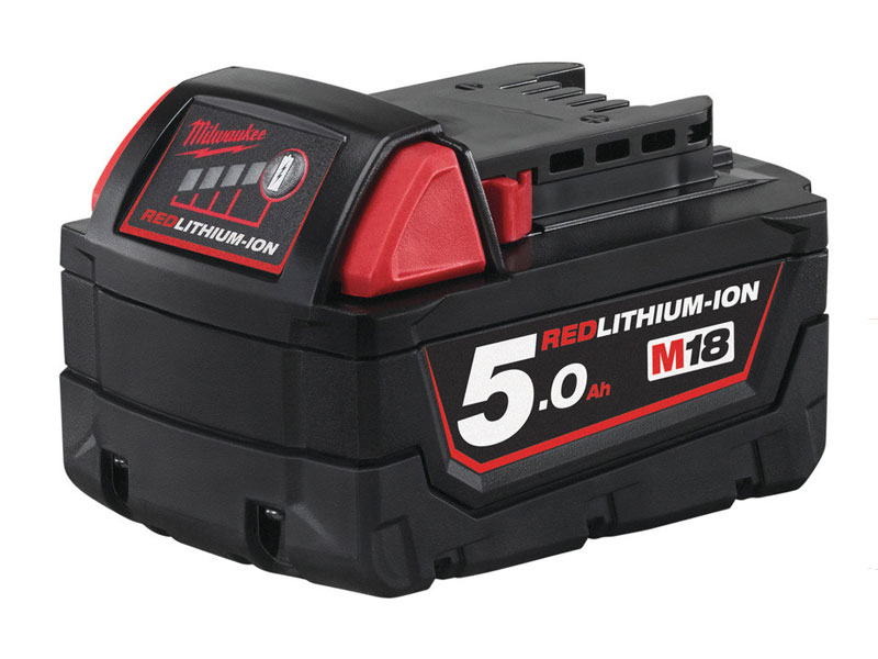 130291_Milwaukee_accupack_M18_HNRG_502_lader_2_accus_p3