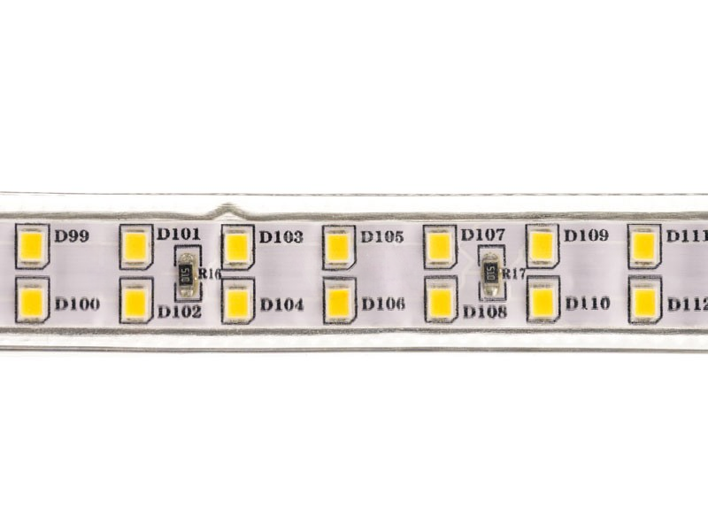 130297_Lichtslang_LedRope_Pro_10_meter_GROEN_zonder_kabel_p2