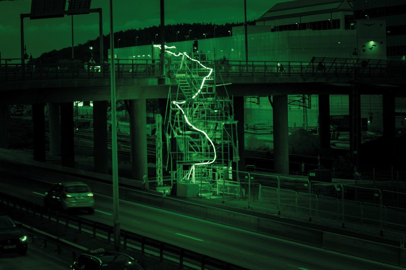 130297_Lichtslang_LedRope_Pro_10_meter_GROEN_zonder_kabel_p3