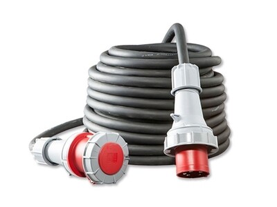 130302_Krachtstroomkabel_125A_25m_5x35_CEE_5_P_p1