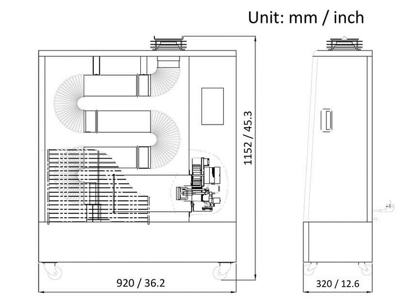 130303_Infraroodstraler_VAL_6_a_FIR1300_Shizuoka_ACTIE_p2