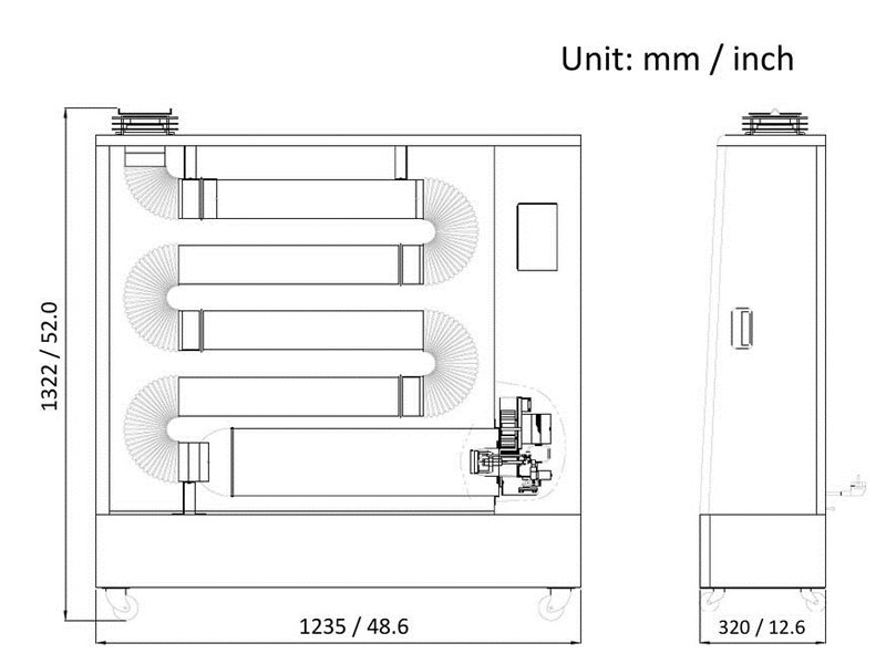 130304_Infraroodstraler_VAL_6_a_FIR2000_Shizuoka_ACTIE_p2