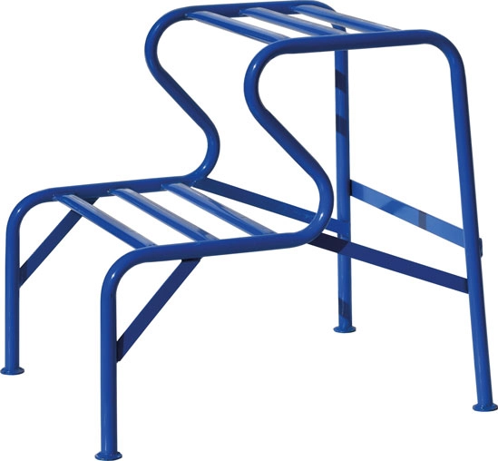 130310_Stukadoorstrap_met_2_treden_51cm_hoog_p1