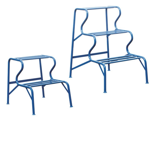 130310_Stukadoorstrap_met_2_treden_51cm_hoog_p2