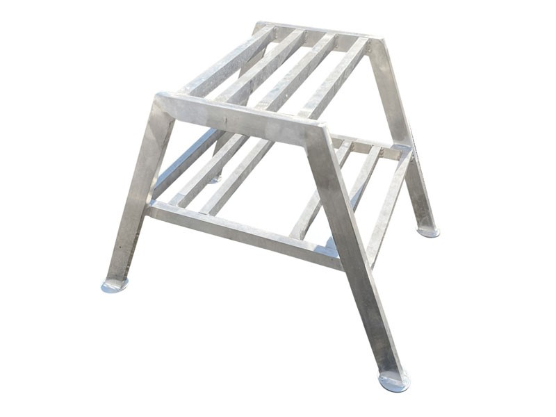 130313_Stuctrap_aluminium_2_x_2_treden_50_cm_p1