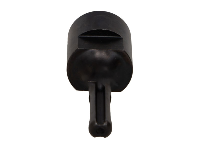 Diamantboor verloop R1/2’’ Inwendig x SDS+ uitwendig 