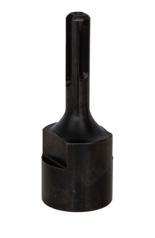 130317_Diamantboor_verloop_R12aTMaTM_Inwendig_x_SDS_uitwendig_p3