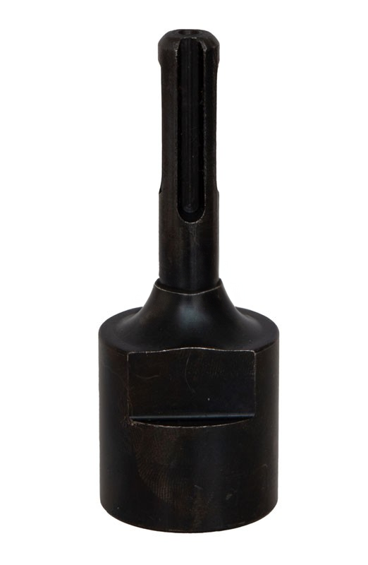 130317_Diamantboor_verloop_R12aTMaTM_Inwendig_x_SDS_uitwendig_p4