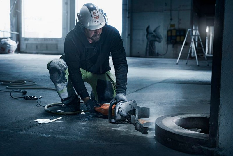 130325_Bandenzaag_Husqvarna_K4000_Cut_n_Break_Elektrisch_p3