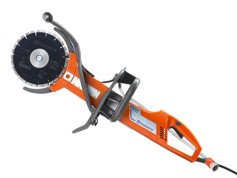 130325_Bandenzaag_Husqvarna_K4000_Cut_n_Break_Elektrisch_p4