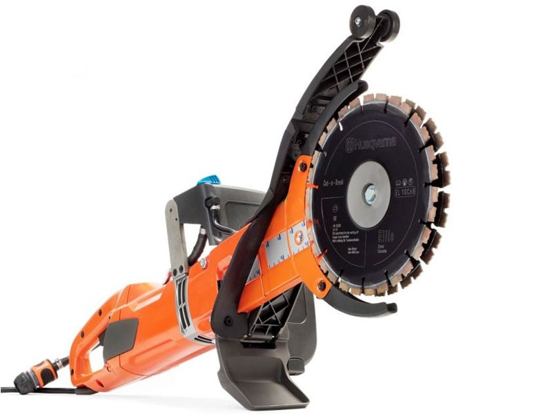 130325_Bandenzaag_Husqvarna_K4000_Cut_n_Break_Elektrisch_p5