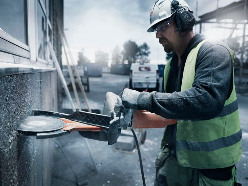 130325_Bandenzaag_Husqvarna_K4000_Cut_n_Break_Elektrisch_p6