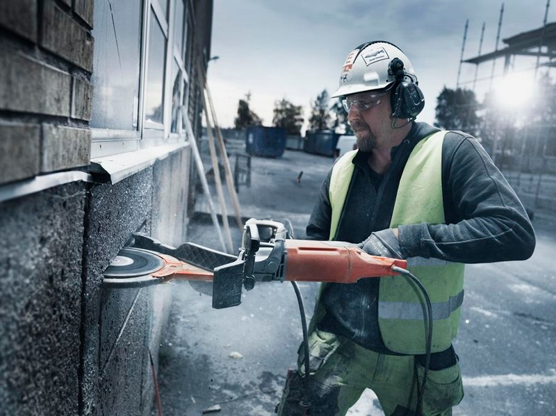 130325_Bandenzaag_Husqvarna_K4000_Cut_n_Break_Elektrisch_p7