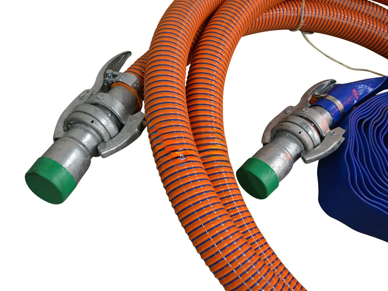 130327_Slangenset_2aTMaTM_PERROT_voor_PDI_2A_en_OUD_MODEL_PT2A_p4