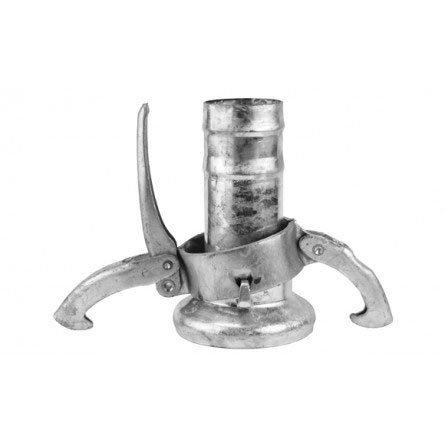 130328_Slangenset_2aTMaTM_PERROT_binnendraad_tbv_PT_2A_en_PG2_p3