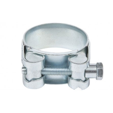 130328_Slangenset_2aTMaTM_PERROT_binnendraad_tbv_PT_2A_en_PG2_p5