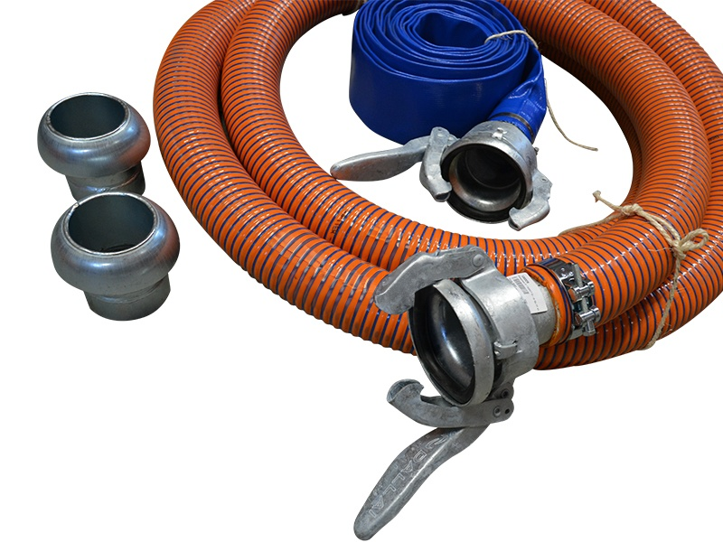 130329_Slangenset_3aTMaTM_PERROT_bi_draad_tbv_PT3A_en_PG3_p5