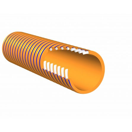 130329_Slangenset_3aTMaTM_PERROT_bi_draad_tbv_PT3A_en_PG3_p6