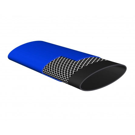 130329_Slangenset_3aTMaTM_PERROT_bi_draad_tbv_PT3A_en_PG3_p7