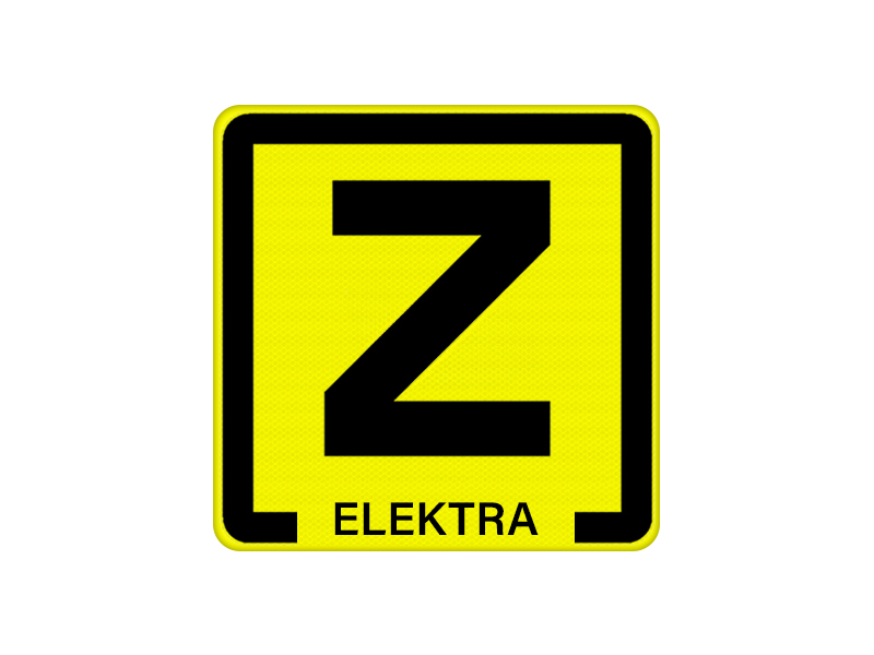 130333_Zinkerbord_30_x_30_cm_geel_klasse_2_p6