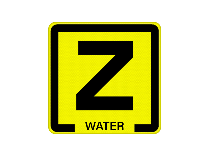 130335_Zinkerbord_40_x_40_cm_geel_klasse_2_p4