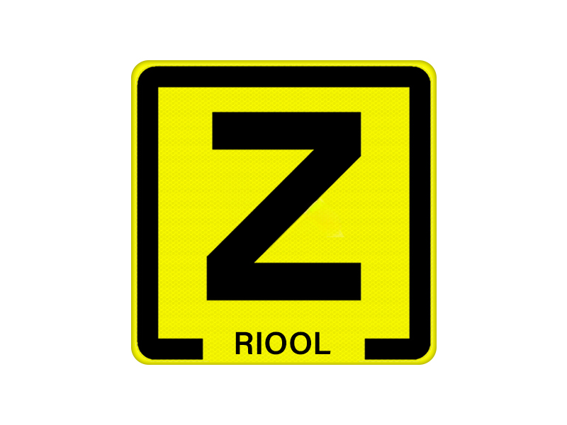 130335_Zinkerbord_40_x_40_cm_geel_klasse_2_p6