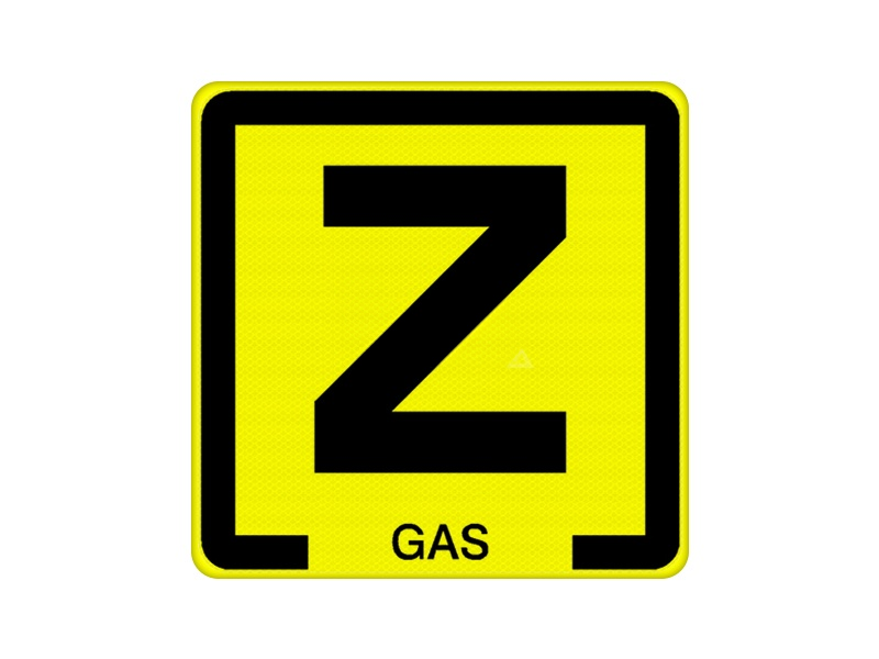 130337_Zinkerbord_60_x_60_cm_geel_klasse_2_p2