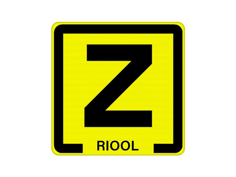 130337_Zinkerbord_60_x_60_cm_geel_klasse_2_p5