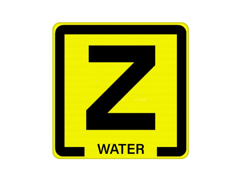 130337_Zinkerbord_60_x_60_cm_geel_klasse_2_p6