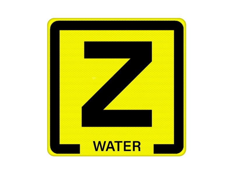 130339_Zinkerbord_80_x_80_cm_geel_klasse_2_p2