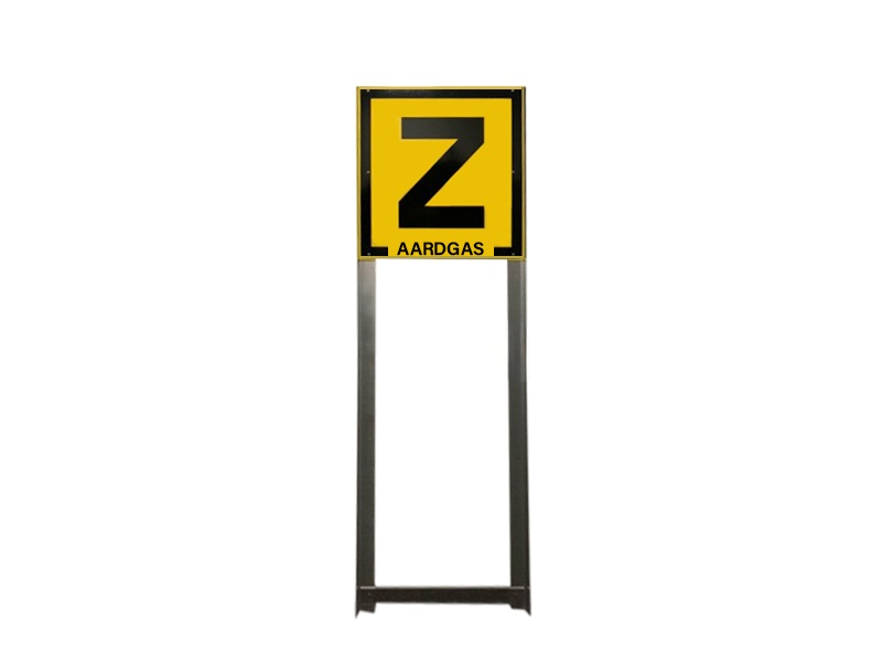 130341_Zinkerportaal_vlak_40_x_40_cm_geel_vol_lak_p2