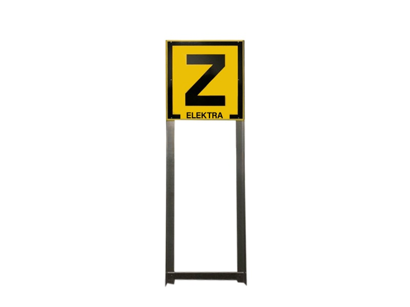 130341_Zinkerportaal_vlak_40_x_40_cm_geel_vol_lak_p3