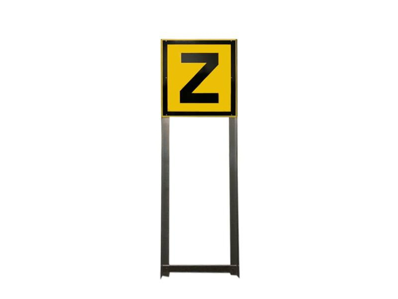 130341_Zinkerportaal_vlak_40_x_40_cm_geel_vol_lak_p4