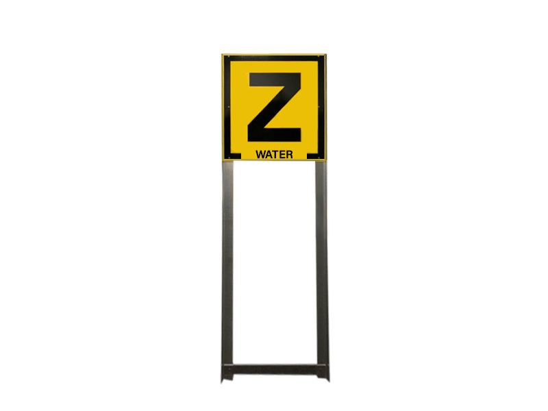 130341_Zinkerportaal_vlak_40_x_40_cm_geel_vol_lak_p8