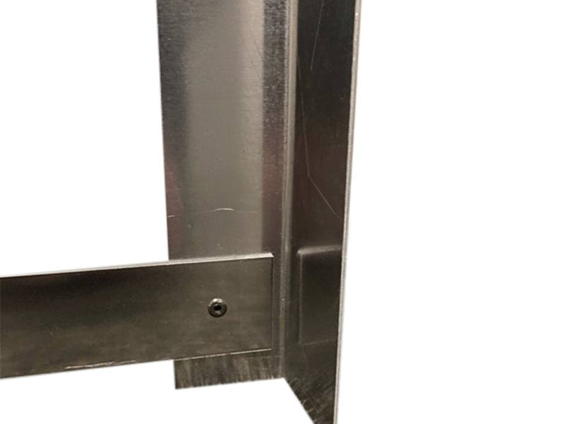 130342_Zinkerportaal_vlak_50_x_50_cm_geel_vol_lak_p3