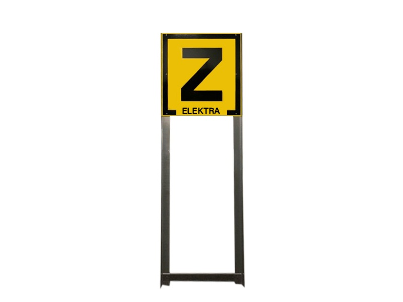 130342_Zinkerportaal_vlak_50_x_50_cm_geel_vol_lak_p9