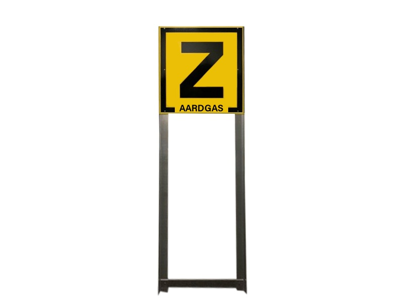 130343_Zinkerportaal_vlak_60_x_60_cm_geel_vol_lak_p2