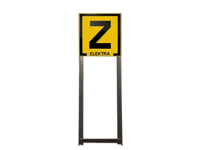 130343_Zinkerportaal_vlak_60_x_60_cm_geel_vol_lak_p4