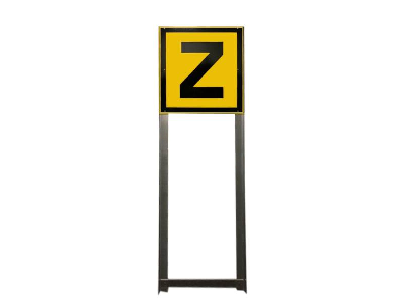 130343_Zinkerportaal_vlak_60_x_60_cm_geel_vol_lak_p5