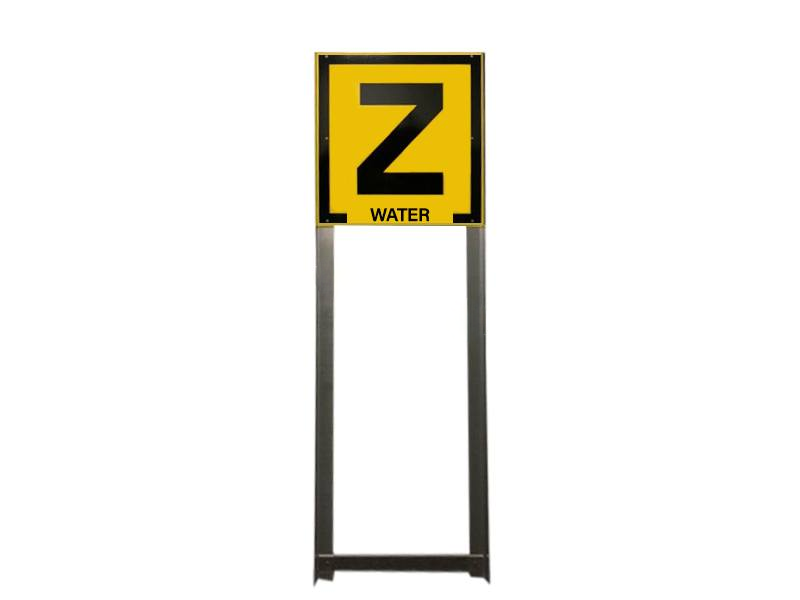 130343_Zinkerportaal_vlak_60_x_60_cm_geel_vol_lak_p6